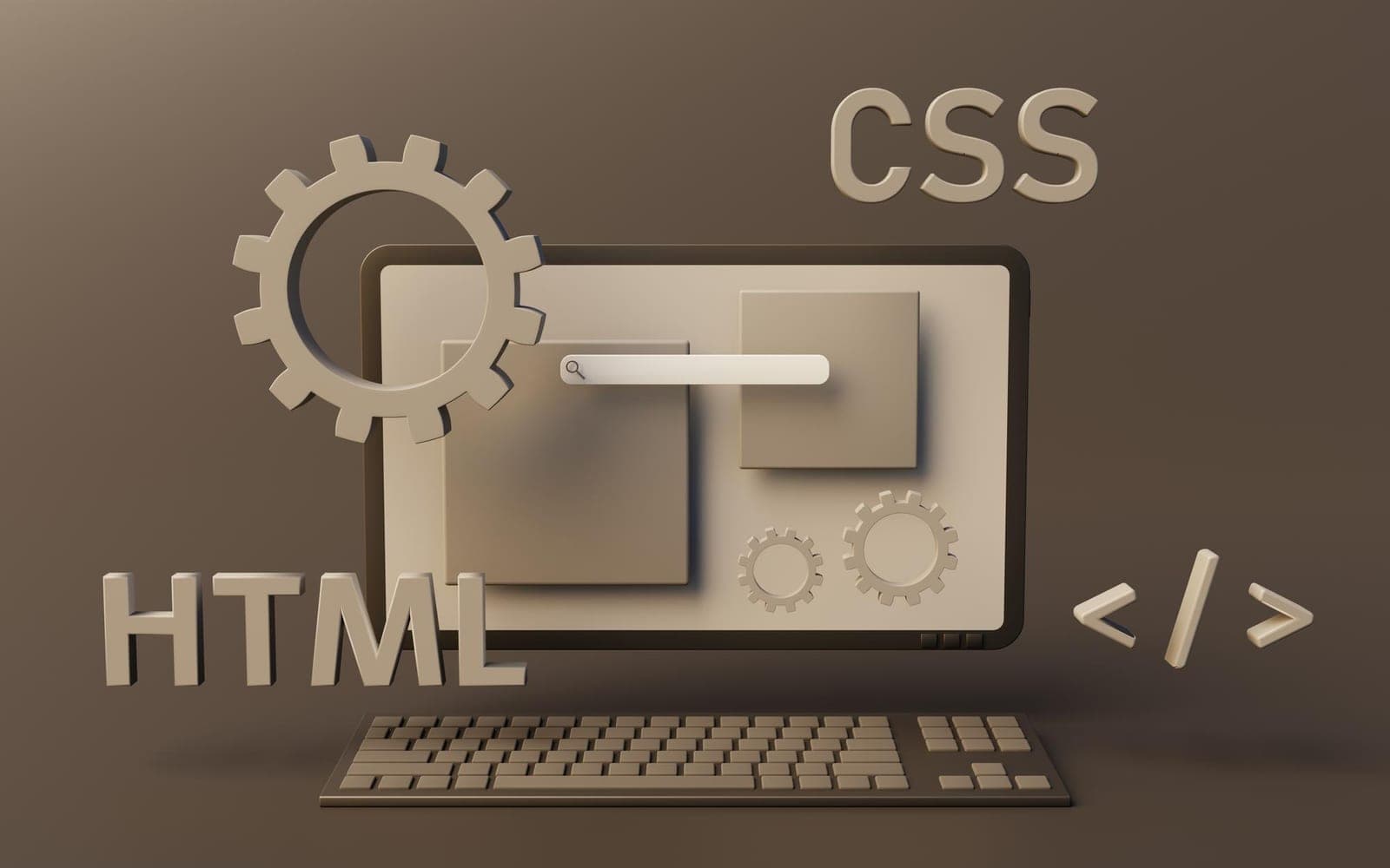 Etkili Web Tasarımı