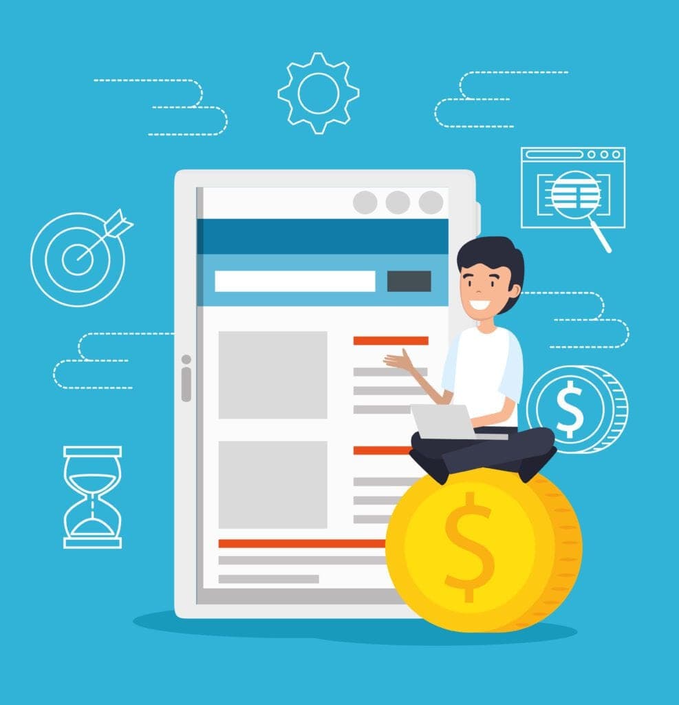 Web Sitesi Fiyatları