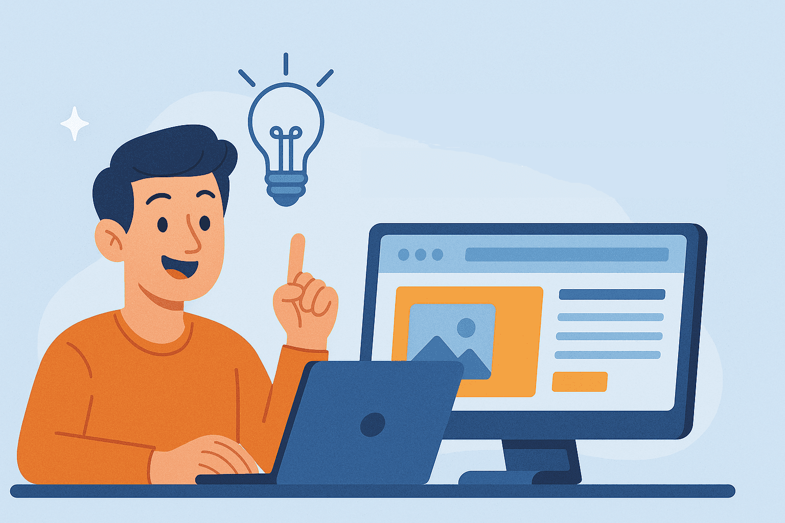 İzmir Profesyonel Web Tasarım
