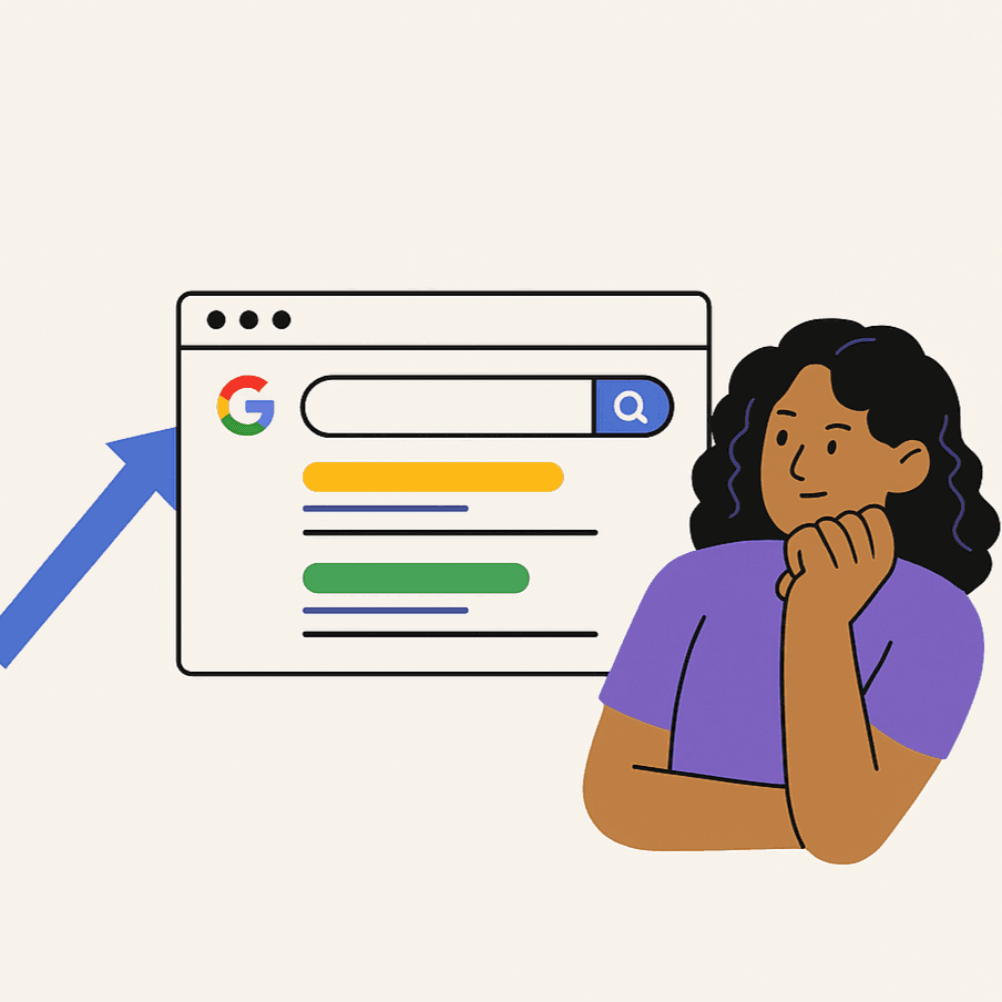 izmir google reklam ajansı