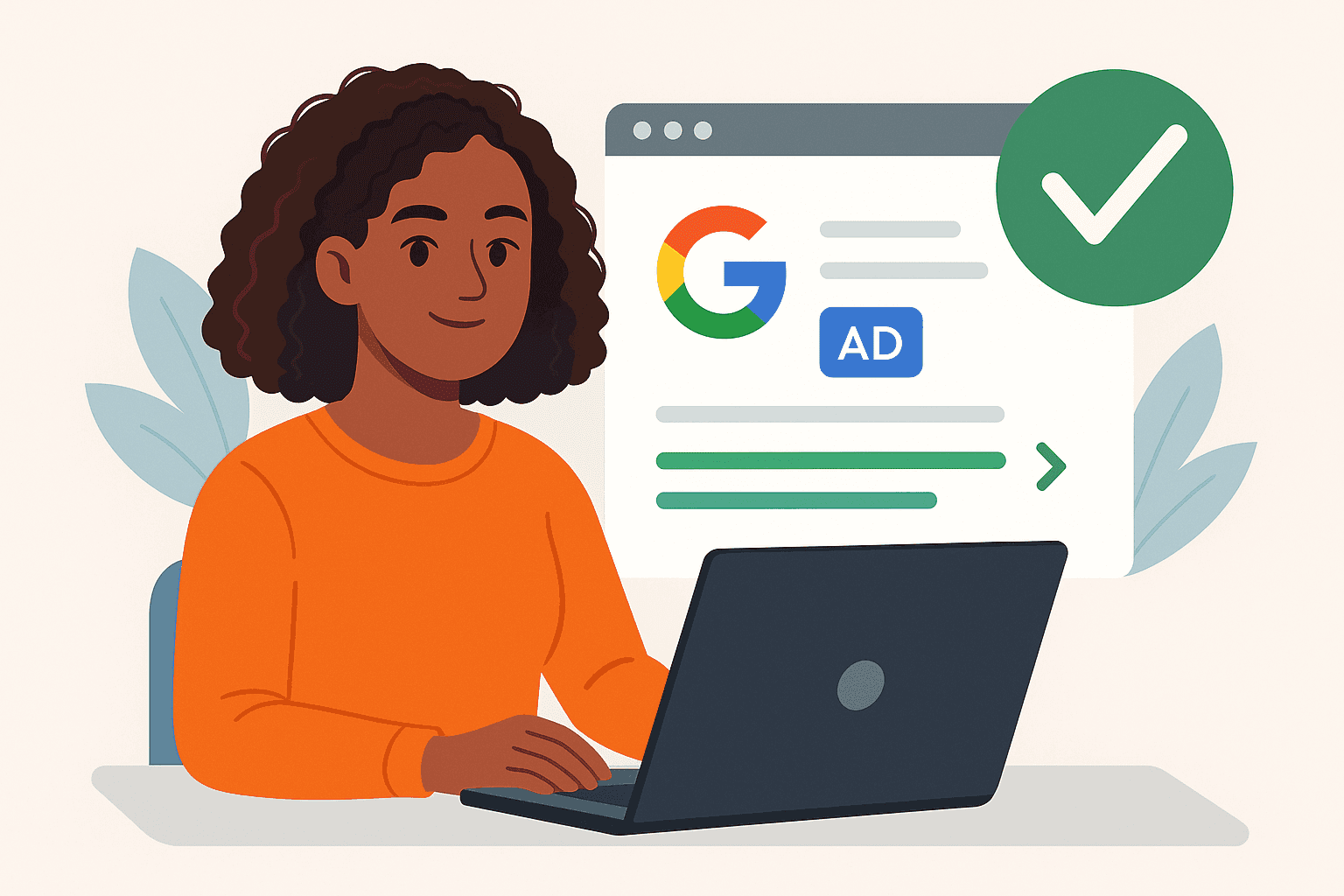 Web Tasarım Ajansı İzmir