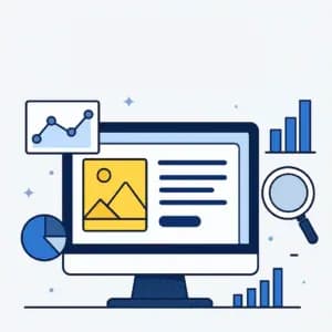 Bursa Web Tasarım