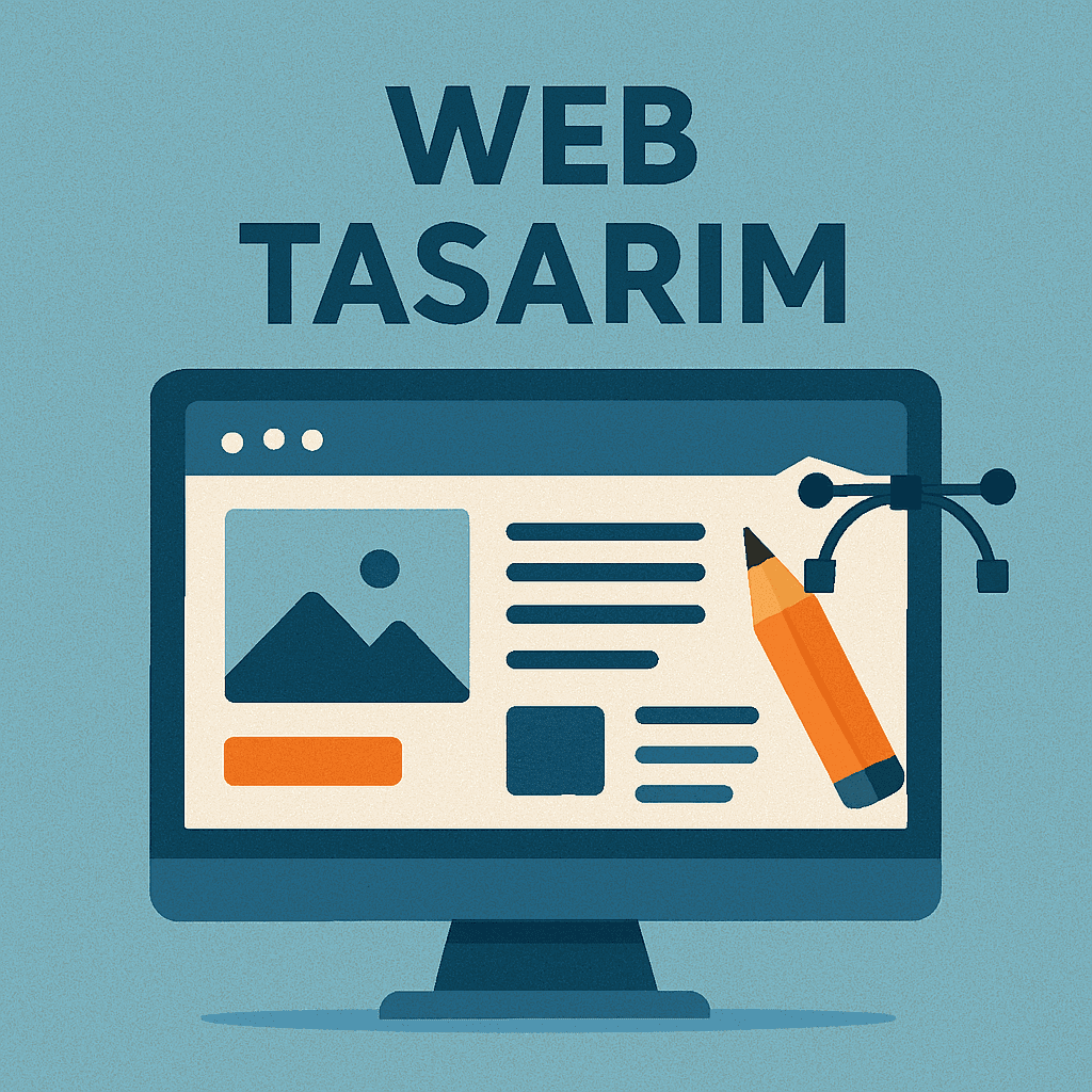 bornova web tasarım