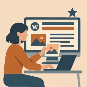İzmir Kurumsal Web Sitesi Tasarımı
