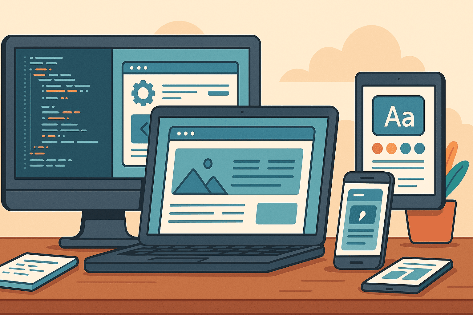 izmir web tasarım firmaları