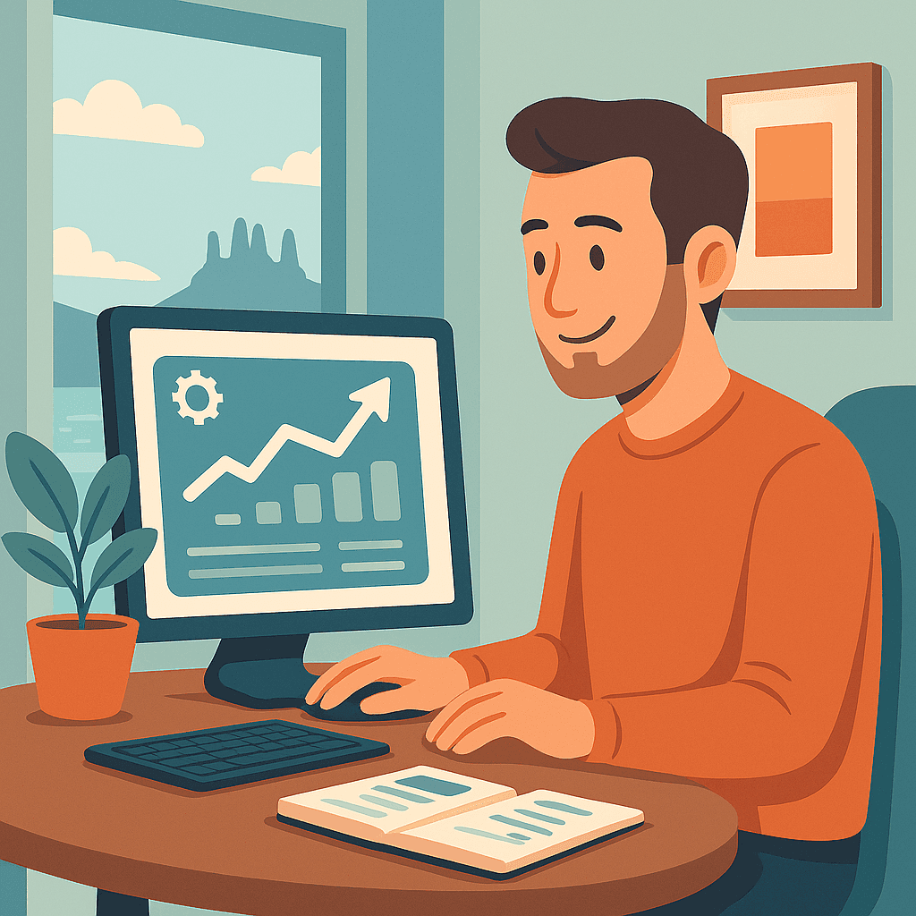 Manisa Web Site Yaptırma