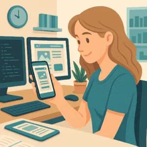 Konak Web Site Yaptırma