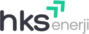 Hks Enerji