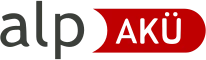 Alp Akü