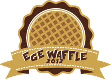 Ege Waffle