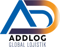 AddLog Lojistik