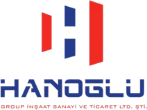 Hanoğlu