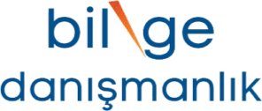 Bilge Danışmanlık