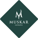 Muskar