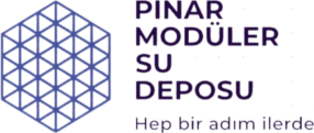 Pınar Depo