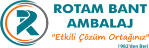 Rotam Ambalaj