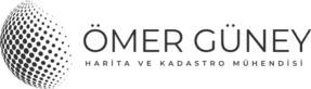 Ömer Güney Harita ve Kadastro