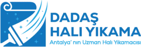 Antalya Dadaş Halı Yıkama