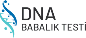 Dna Babalık Testi