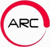 ARC Kimya