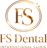 Fs Dental