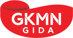 GKMN Gıda