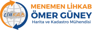 Ömer Güney