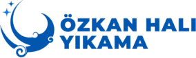 Antalya Dadaş Halı Yıkama