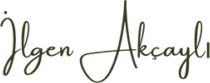 İlgen Akçaylı