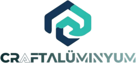 Craft Alüminyum