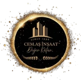 Cemaş inşaat