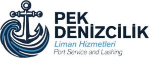 Pek Denizcilik