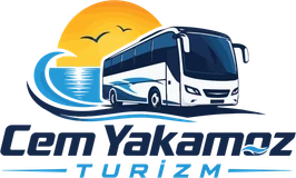 Cem Yakamoz Turizm