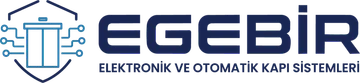 Egebir Elektronik