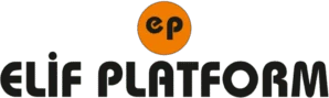 Elif Platform