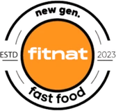 Fitnat
