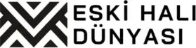 Eski Halı Dünyası