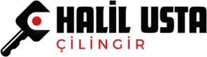 Çilingir Halil Usta