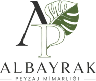 Albayrak Peyzaj