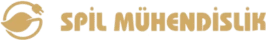 Spil Mühendislik