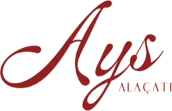 Ays Alaçatı