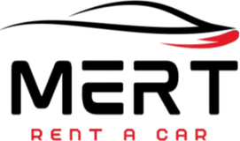Mert Rent a Car