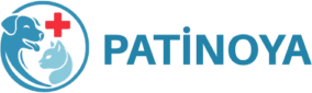 Patinoya Veteriner
