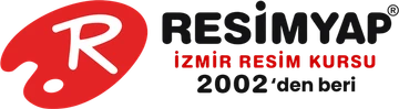 Resimyap