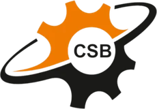 CSB