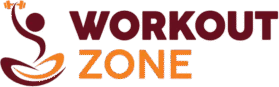 Workout Zone