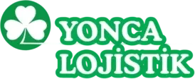 Yonca Lojistik