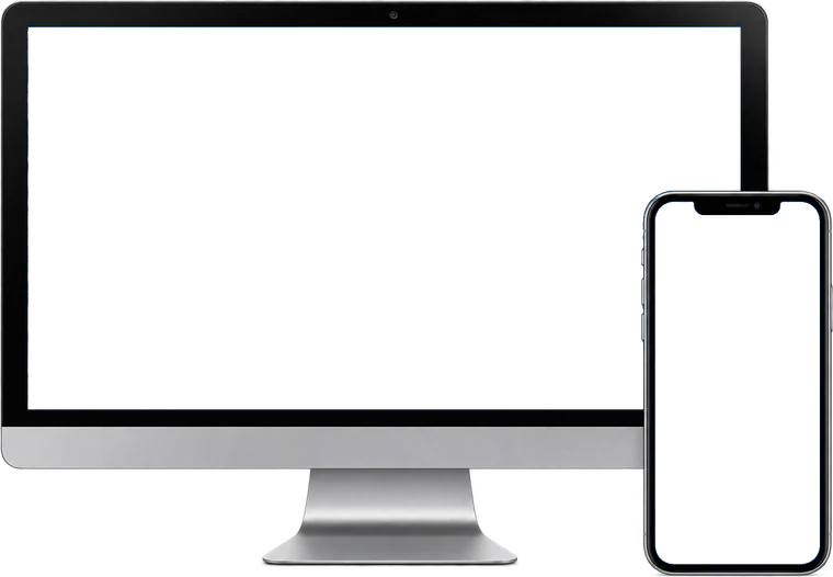 Cem Yakamoz Turizm web sitesi tasarımı