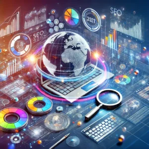 Web Sitesi Fiyatları