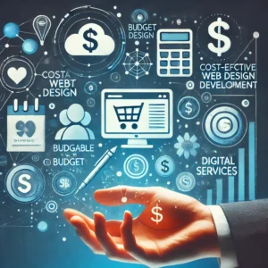 web site yaptırma fiyatları